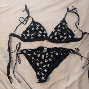 Love Stories bikini set